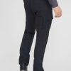PANTALÓN OXWEAR NEWMONT