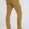 PANTALÓN OXWEAR NEWMONT