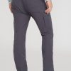 PANTALÓN OXWEAR NEWMONT