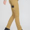 Pantalon OXWEAR Kibali PANTALÓN OXWEAR KIBALI