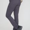 Pantalon OXWEAR Kibali PANTALÓN OXWEAR KIBALI