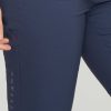 Pantalon OXWEAR Kibali PANTALÓN OXWEAR KIBALI