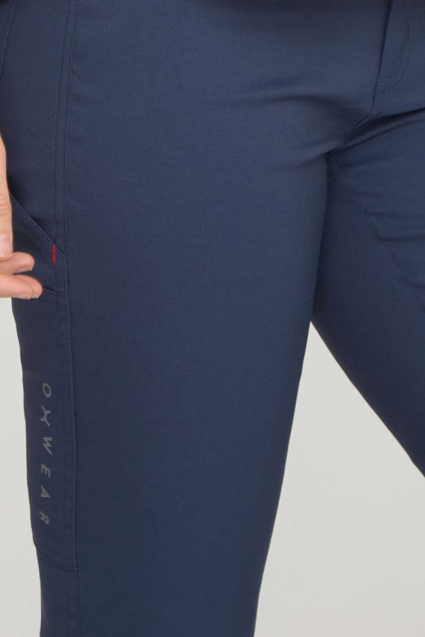 Pantalon OXWEAR Kibali PANTALÓN OXWEAR KIBALI