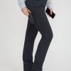 PANTALÓN OXWEAR VENETIA