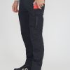 PANTALÓN OXWEAR MERIAN