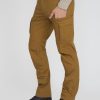 PANTALÓN OXWEAR MERIAN