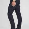 Pantalon OXWEAR Grib PANTALÓN OXWEAR GRIB