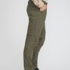 Pantalon OXWEAR Grib PANTALÓN OXWEAR GRIB