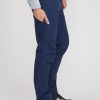 Pantalon OXWEAR Grib PANTALÓN OXWEAR GRIB