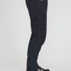 PANTALÓN OXWEAR NEWMONT