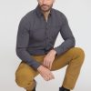 PANTALÓN OXWEAR NEWMONT