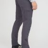 PANTALÓN OXWEAR NEWMONT