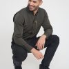 PANTALÓN OXWEAR DEBMARINE