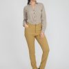Pantalon OXWEAR Kibali PANTALÓN OXWEAR KIBALI