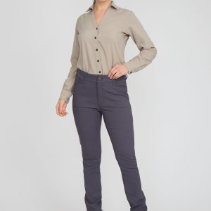 PANTALÓN OXWEAR KIBALI