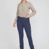 Pantalon OXWEAR Kibali PANTALÓN OXWEAR KIBALI