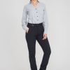 PANTALÓN OXWEAR VENETIA