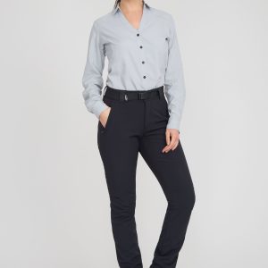 PANTALÓN OXWEAR VENETIA