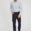 PANTALÓN OXWEAR MERIAN
