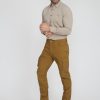 PANTALÓN OXWEAR MERIAN
