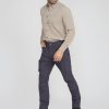 PANTALÓN OXWEAR MERIAN