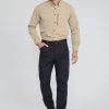 Pantalon OXWEAR Grib PANTALÓN OXWEAR GRIB