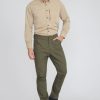 Pantalon OXWEAR Grib PANTALÓN OXWEAR GRIB