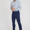 Pantalon OXWEAR Grib PANTALÓN OXWEAR GRIB