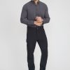 PANTALÓN OXWEAR NEWMONT