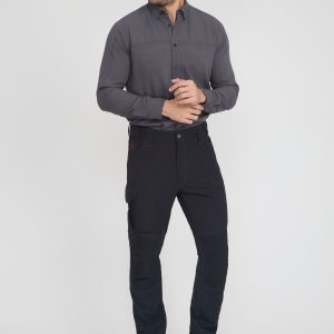 PANTALÓN OXWEAR NEWMONT