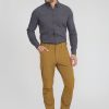 PANTALÓN OXWEAR NEWMONT