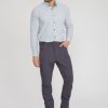 PANTALÓN OXWEAR NEWMONT