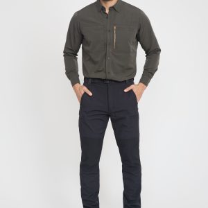 PANTALÓN OXWEAR DEBMARINE