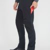 PANTALÓN OXWEAR NEWMONT