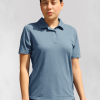 1.- DF003 Liza_ Navy POLERA OXWEAR LIZA