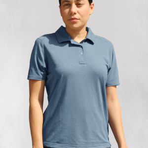 POLERA OXWEAR LIZA