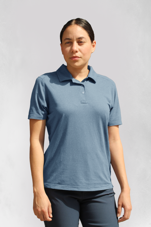 1.- DF003 Liza_ Navy POLERA OXWEAR LIZA