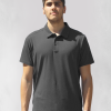 POLERA OXWEAR ORENBURG