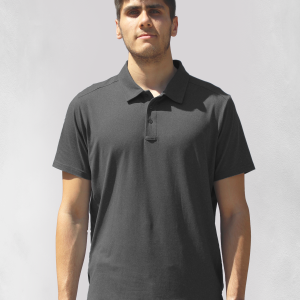 POLERA OXWEAR ORENBURG