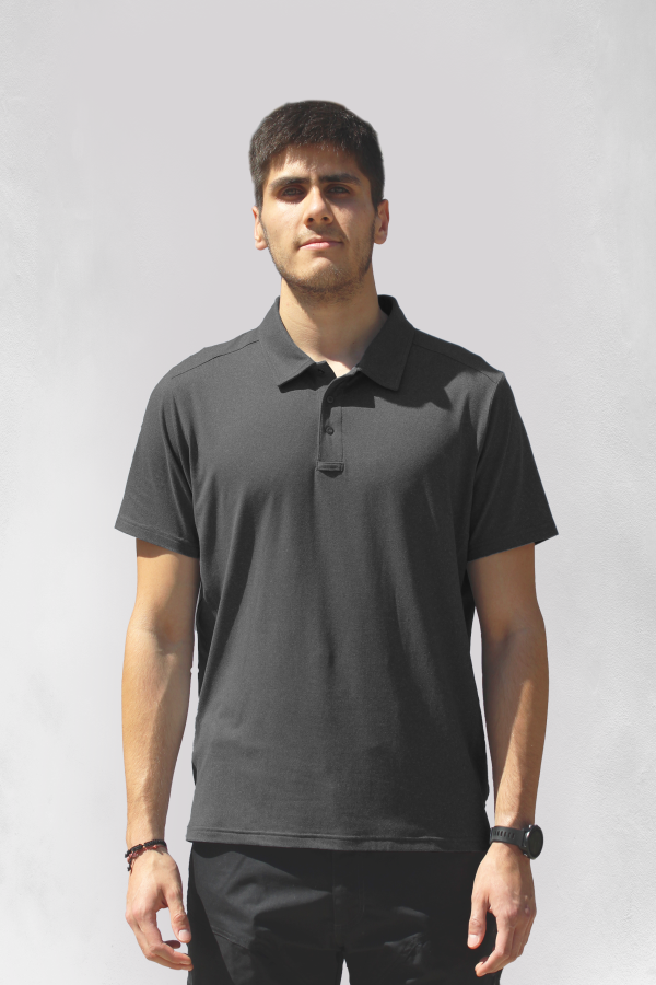 POLERA OXWEAR ORENBURG