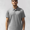 POLERA OXWEAR ORENBURG
