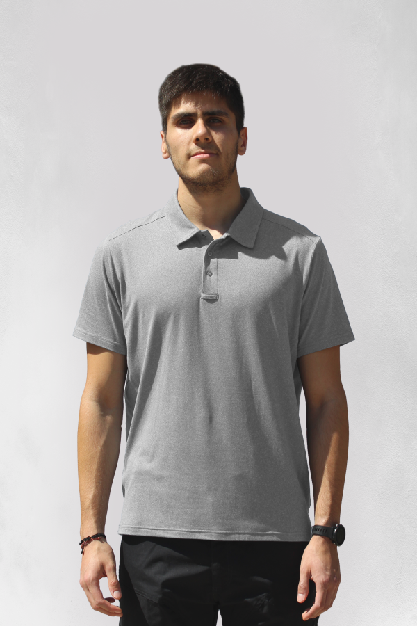 POLERA OXWEAR ORENBURG