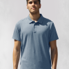 POLERA OXWEAR ORENBURG