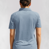2.- DF003 Liza_ Navy POLERA OXWEAR LIZA