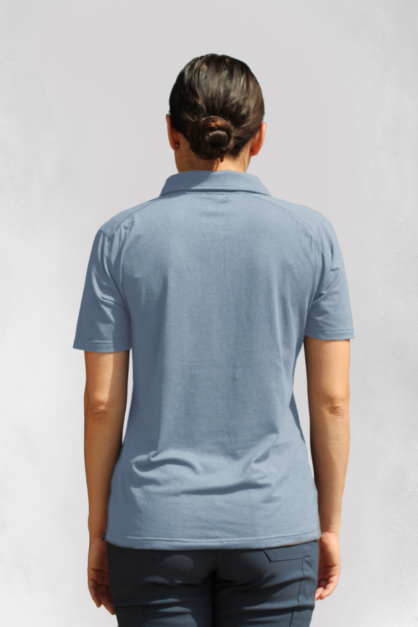2.- DF003 Liza_ Navy POLERA OXWEAR LIZA