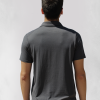 POLERA OXWEAR ORENBURG