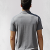 POLERA OXWEAR ORENBURG