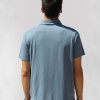 POLERA OXWEAR ORENBURG