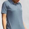 3.- DF003 Liza_ Navy POLERA OXWEAR LIZA