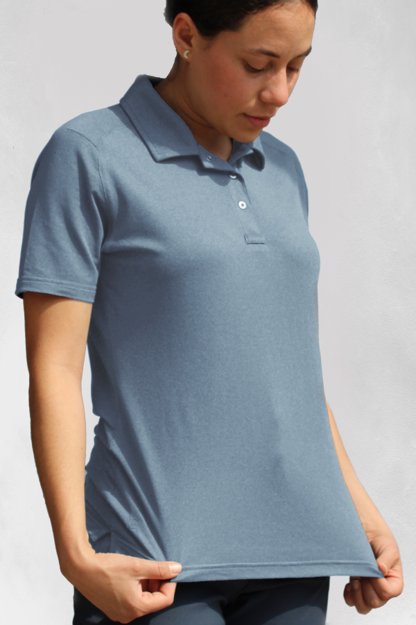 3.- DF003 Liza_ Navy POLERA OXWEAR LIZA